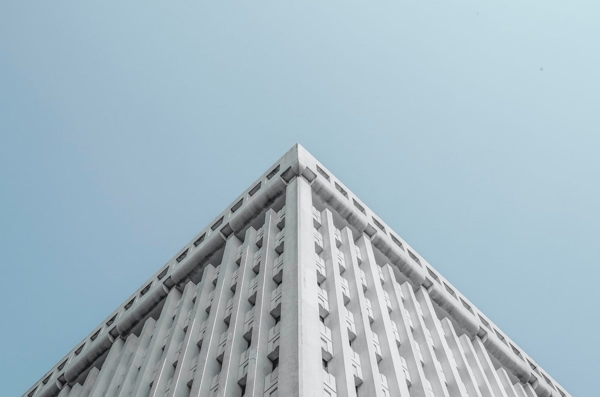 乐玩体育app下载-澳网奖金同比增长16%创新高，周杰伦和中国大公司添了一把火