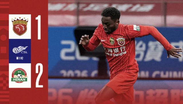 乐玩体育官方入口-严益唯：刘祝润的“进球”是不是好球